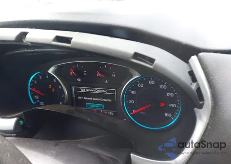 2018 Chevrolet Traverse Premier из США, поврежденный, VIN 1GNEVJKW8JJ249020